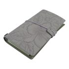 Árnyak könyve lila