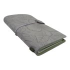 Árnyak könyve lila