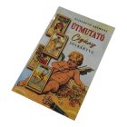 Útmutató cigány jóskártya