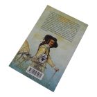 Útmutató cigány jóskártya