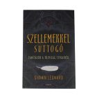 Szellemekkel suttogó