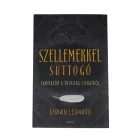 Szellemekkel suttogó
