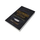 Szellemekkel suttogó