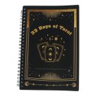 Tarot kirakási módszer