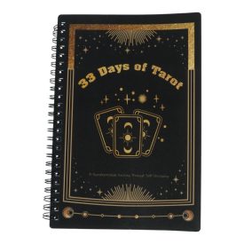 Tarot kirakási módszer