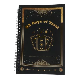 Tarot kirakási módszer