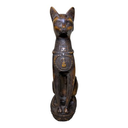 Egyiptomi Macska