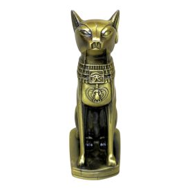 Egyiptomi Macskaistennő