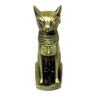 Egyiptomi Macskaistennő