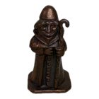 Judaizmus Szobrocska