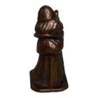 Judaizmus Szobrocska