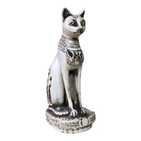  Egyiptomi Macskaisten