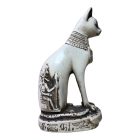  Egyiptomi Macskaisten