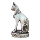  Egyiptomi Macskaisten