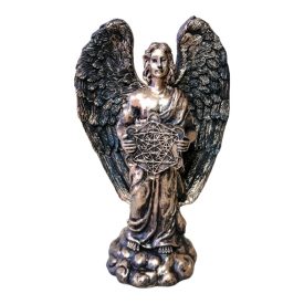 Metatron Arkangyal Szobor