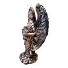 Metatron Arkangyal Szobor