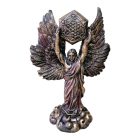 Metatron Arkangyal Szobor