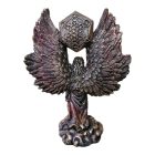 Metatron Arkangyal Szobor