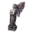 Szent Mihály Arkangyal Szobor