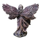 Szent Mihály Arkangyal Szobor