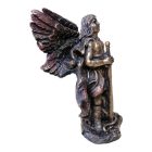 Szent Mihály Arkangyal Szobor