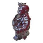 Buddha Szobor Nevető