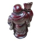 Buddha Szobor Nevető