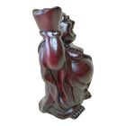 Buddha Szobor Nevető