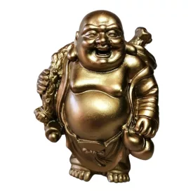 Buddha szobor