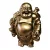 Buddha szobor