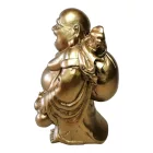 Buddha szobor