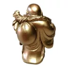 Buddha szobor