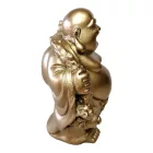 Buddha szobor