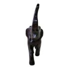 Szerencsehozó Elefánt