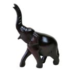 Szerencsehozó Elefánt