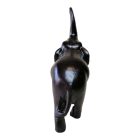 Szerencsehozó Elefánt