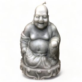 Nagy Buddha gyertya