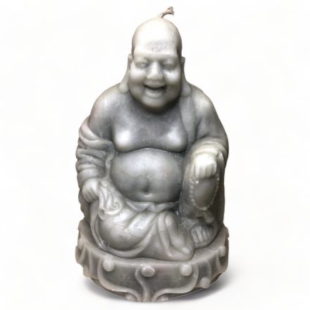 Nagy Buddha Gyertya