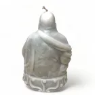 Nagy Buddha gyertya