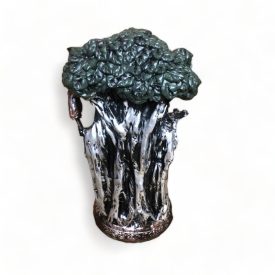 Hekaté Istennő Szobor 