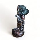 Hekaté Istennő Szobor 