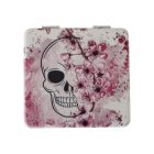 Cseresznyevirágos tükör