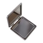 Cseresznyevirágos tükör