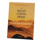 A belső csend ereje