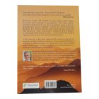 A belső csend ereje