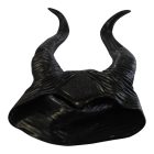 Boszorkány fejdísz