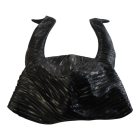 Boszorkány fejdísz