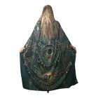 Napisten varázsköpeny