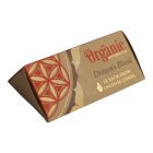 Sárkányvér kúpfüstölő