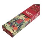 Füstölő  maharani álom